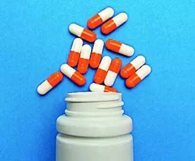 Hc bins roches injunction plea allows generic version of only drug for sma.jpg