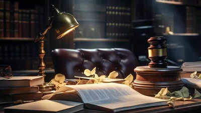 Hc overturns cops dismissal after 27 years for natural justice violation.jpg