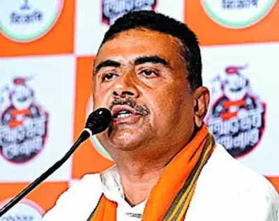 Hc removes suvendus shield against cases.jpg