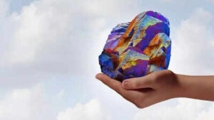 Hcl co founder ajai chowdhry warns critical technologies are being used as 39weapons39 in global tra.jpeg