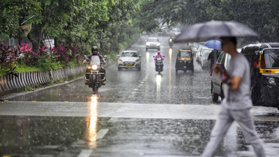 Heavy overnight rain thunderstorms hit ncr.jpg