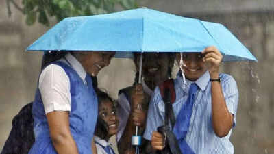 Heavy rains disrupt puducherry govt declares holiday for schools colleges on october 22.jpg