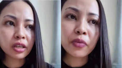 Her video on instagram describing the alleged experience last week drew widespread attention after u.jpeg