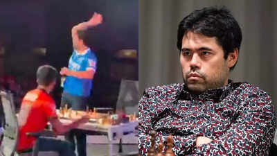 Hikaru nakamura under scanner after his recent antics.jpg