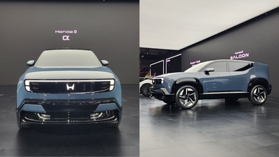 Honda 0 alpha concept revealed japan and india to get the electric suv in 2027.jpg