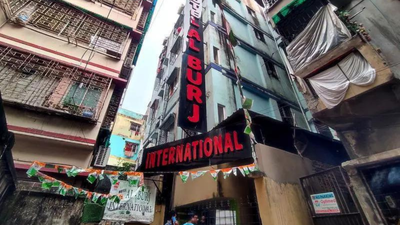 Hotel guests complain of stench in room body pops out of storage bed.jpg