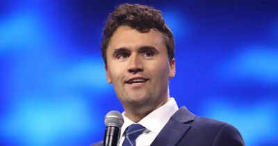 How charlie kirks college debate style propelled his conservative movement.jpg