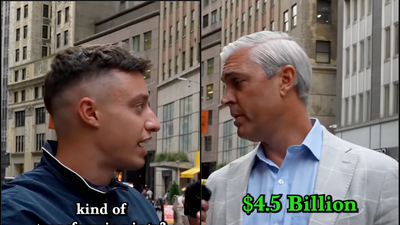 How instagram post featuring top exec forced american storage giant snowflake to make sec filing.jpg