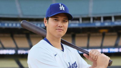 How much tax does shohei ohtani really have to pay the dodgers contract structure and massive tax sa.png