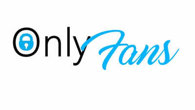 How onlyfans beat nvidia and apple to become the worlds most revenue efficient company.jpg