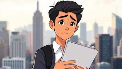 How stem opt turns job hopes into frustration for f 1 students.jpg