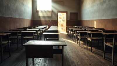 How trumps visa fee hike impacts healthcare and education in rural us communities.jpg