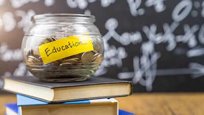 Huge win for borrowers as us education department resumes student loan forgiveness for millions here.jpeg