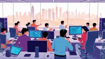 I animate india39s vibrant it.jpg