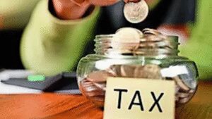 I t dept flags unreported cash property deals in bihar and up asks sub registrars to act.jpg