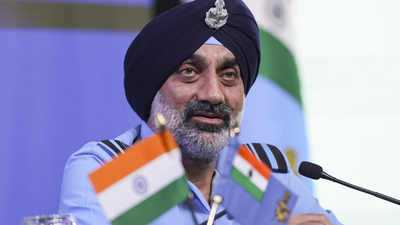 Iaf chief ap singh.jpg