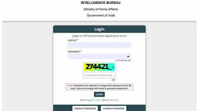 Ib jio answer key 2025.jpg