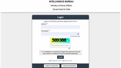 Ib sa mt admit card 2025.jpg