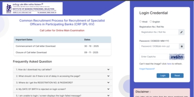 Ibps so mains admit card 2025.jpg