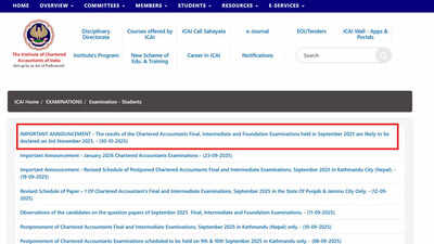 Icai ca results 2025.jpg