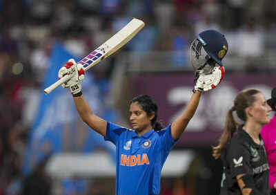 Icc women39s wc ind w vs nz w.jpg