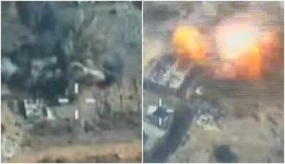 Idf launches strike on gaza strip.jpg