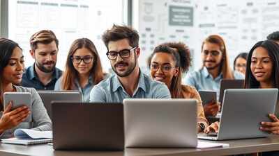 Iiit delhi and timespro launch pg diploma in ux and interaction design.jpg