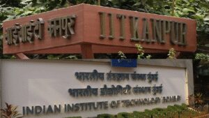 Iit bombay vs iit kanpur.jpg