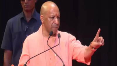 Image 2025 10 07t150601501.jpg