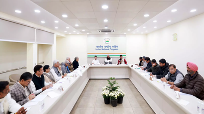 Image 2025 10 07t154251873.jpg