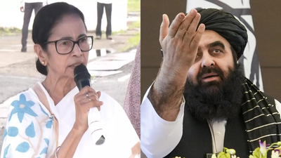 Image 2025 10 12t173902698.jpg