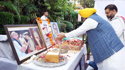 Image 2025 10 12t204416708.jpg