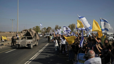 Image 2025 10 13t170824057.jpg