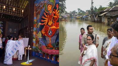 Image 2025 10 13t184156139.jpg