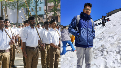 Image 2025 10 13t193512341.jpg