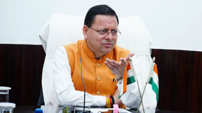 Image 2025 10 14t221255.jpg