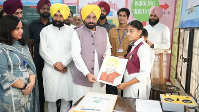 Image 2025 10 23t164108.jpg