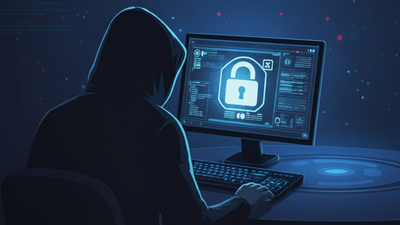 Image 2025 10 30t201505.jpg