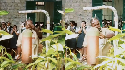 Image instagram amikutty.jpg