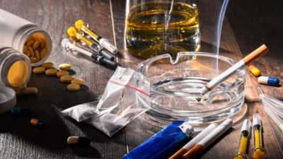 Image used for representative purpose only.jpg