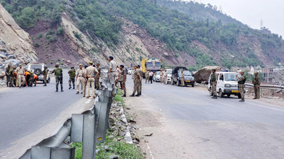 Image used for representative purposes.jpg