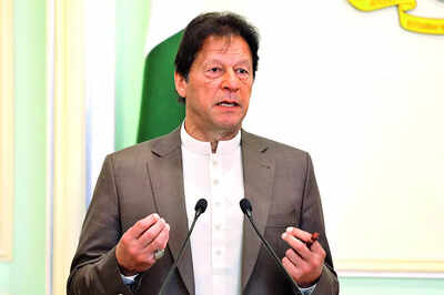 Imran khans party decides to boycott upcoming bypolls in pak.jpg