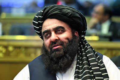 In a 1st india to host a taliban min next wk.jpg