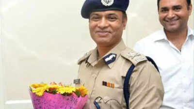 In response to the incident the haryana government issued a statewide directive to senior administra.jpeg