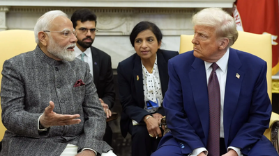 In talk with donald trump pm modi hails success of gaza peace plan.jpg