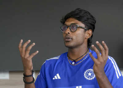 Ind a vs sa 1st test match presser.jpg