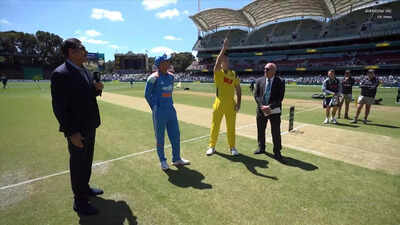 Ind vs aus adelaide oval odi.jpg