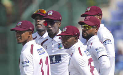 Ind vs wi 2nd test match day 1.jpg