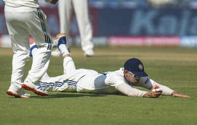 Ind vs wi 2nd test match day 3.jpg