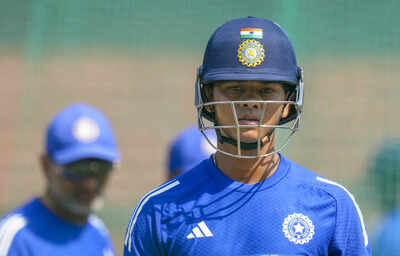 Ind vs wi 2nd test match practice.jpg